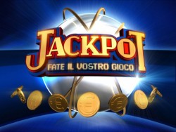 Immagine di Jackpot, fate il vostro gioco su Canale 5 con Enrico Papi