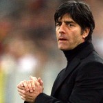 Zupping (Gazzetta dello Sport) - «Germania, tutto merito di Lovs»
