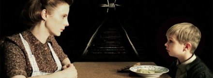 27 Gennaio, il Giorno della Memoria: palinsesti speciali per ricordare la Shoah
