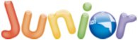 Immagine di RaiNet: al via il nuovo portale Junior, in esclusiva web serie ''Gino il Pollo'' - Scopri su Internet e Tv