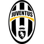 Immagine di Sabato in Serie A: alle 20.30 il derby d'Italia Inter-Juventus (Sky e M.Premium) - Scopri su Sport