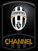 Immagine nel testo correlata a: Nel campionato dei canali tematici di calcio vince Milan Channel