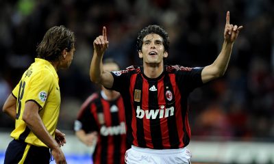 Immagine nel testo correlata a: CalcioMercato: e il giorno decisivo. Dirette su Sky, Rai, Premium, Sportitalia