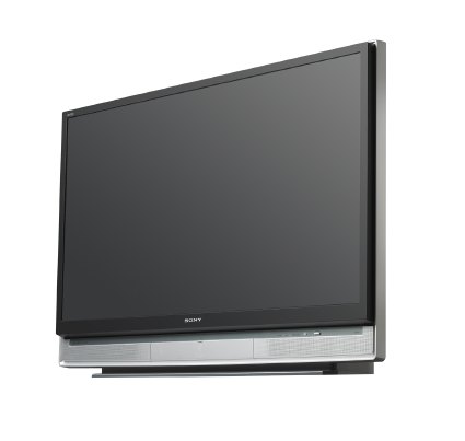 Sconti del 20% per i nuovi tv HD Sony Immagine nel testo correlata a: Sconti del 20% per i nuovi tv HD Sony