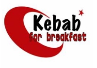 Visualizza: Mtv Italia: Kebab for breakfast, la pluripremiata terza serie made in Germany su Digital-News.it Immagine di Mtv Italia: Kebab for breakfast, la pluripremiata terza serie made in Germany