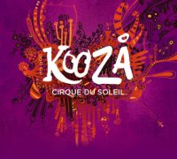 Cirque de Soleil - Kooza: performance di alto livello alle 21 su SKY Uno
