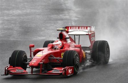 Rai Sport Sabato - Colazione con le Qualifiche F1, poi Pallavolo e Scherma Rai Sport Sabato - Colazione con le Qualifiche F1, poi Pallavolo e Scherma