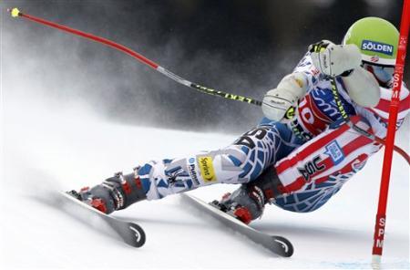 Immagine nel testo correlata a: Sabato 18 Dicembre sui canali Rai Sport: il palinsesto delle gare in tv