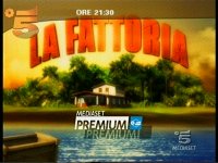 Visualizza: Fabrizio Corona ospite stasera su Canale 5 nello studio della ''Fattoria'' su Digital-News.it Immagine di Fabrizio Corona ospite stasera su Canale 5 nello studio della ''Fattoria''