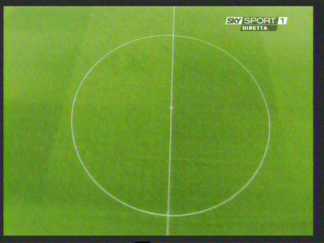 La Serie A su SKY Sport