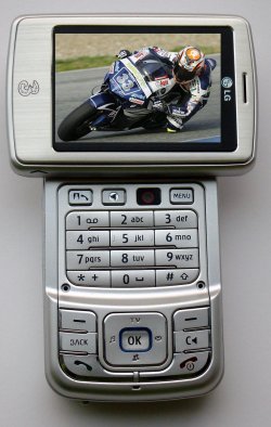 Visualizza: Motomondiale: Il riassunto del MotoGp sui tvfonini La3 su Digital-News.it La3 Motomondiale