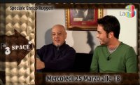 Visualizza: 3Space speciale Enrico Ruggeri: dalle 18 in chiaro su tutti i TVfonini 3 su Digital-News.it Immagine di 3Space speciale Enrico Ruggeri: dalle 18 in chiaro su tutti i TVfonini 3