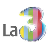 Immagine di La3 su Sky dall'8 Aprile: arrivano ulteriori informazioni sulla programmazione - Scopri su Sky Italia