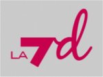 TI Media-Cairo: accordo biennale per la raccolta pubblicitÃ di La7d