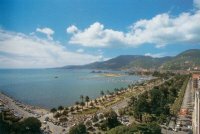 Immagine di La Spezia, dopo una lite condominiale taglia il cavo di Sky, denunciata