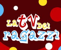 Rai smentisce le voci: ''Nessuna chiusura della tv dei ragazzi''