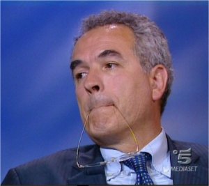 Lamberto Sposni