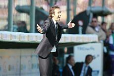 Immagine nel testo correlata a: Makaroni (CorSera) - Gli uomini di Giampaolo sbagliano la ''soluzione finale'