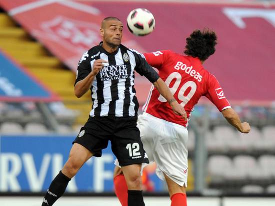 Serie bwin su SKY - In anteprima i telecronisti della 29a giornata e Diretta Gol