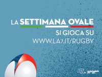 Visualizza: Terza tappa della Settimana Ovale La7: incontri e iniziative a Parma su Digital-News.it Immagine di Terza tappa della Settimana Ovale La7: incontri e iniziative a Parma