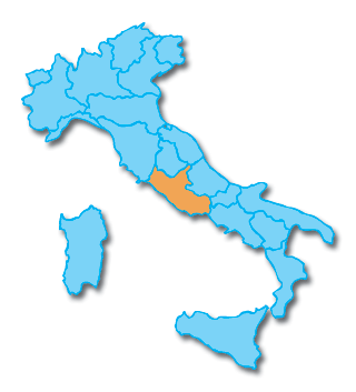 Roma in DTT -2: Rai invia informazioni agli antennisti per lo switch-off