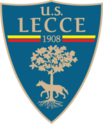 Immagine nel testo correlata a: Lecce v Albinoleffe: ultima chiamata per la Serie A (diretta SKY Calcio 1 20.45)