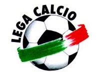Lega Calcio: Antitrust accetta impegni, nuovo pacchetto per la A e tre per la B