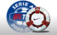 Visualizza: Roma-Gent (Rete4), Monaco-Inter (Sky e Premium) e Boca-Milan (Canale 5) su Digital-News.it Calcio in Tv - Roma-Gent (Rete4), Monaco-Inter (Sky e Premium) e Boca-Milan