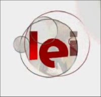Immagine di &#039;Lei incontra Lui&#039; nuovo ciclo di commedie in onda sul canale SKY 125