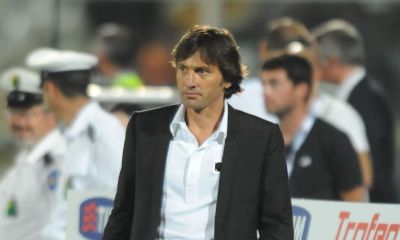 Serie A 27a: Roma-Milan e Fiorentina-Juventus (SKY, Mediaset Premium, Dahlia)