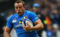6 Nazioni 2010 al via con Irlanda-Italia (diretta Sky Sport HD e differita La7)