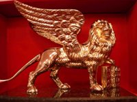 Immagine nel testo correlata a: Rai4 dalle 18.50 propone la cerimonia di chiusura della Mostra di Venezia