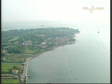 Giro d'Italia 100 anni: la corsa rosa in diretta su Rai Sport, Eurosport e web
