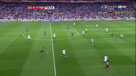 Calcio Estero SKY - La finale di FA Cup e lo sprint spagnolo in Diretta Gol Liga Calcio Estero SKY - La finale di FA Cup e lo sprint spagnolo in Diretta Gol Liga