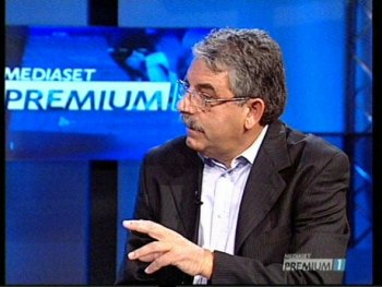 Franco Ligas