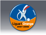 Visualizza: Ligue1, in Francia diritti tv a Canal+ ed Orange su Digital-News.it Immagine di Ligue1, in Francia diritti tv a Canal+ ed Orange