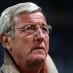 Amichevole: Italia-Camerun (diretta tv RaiUno) e gli altri match della giornata
