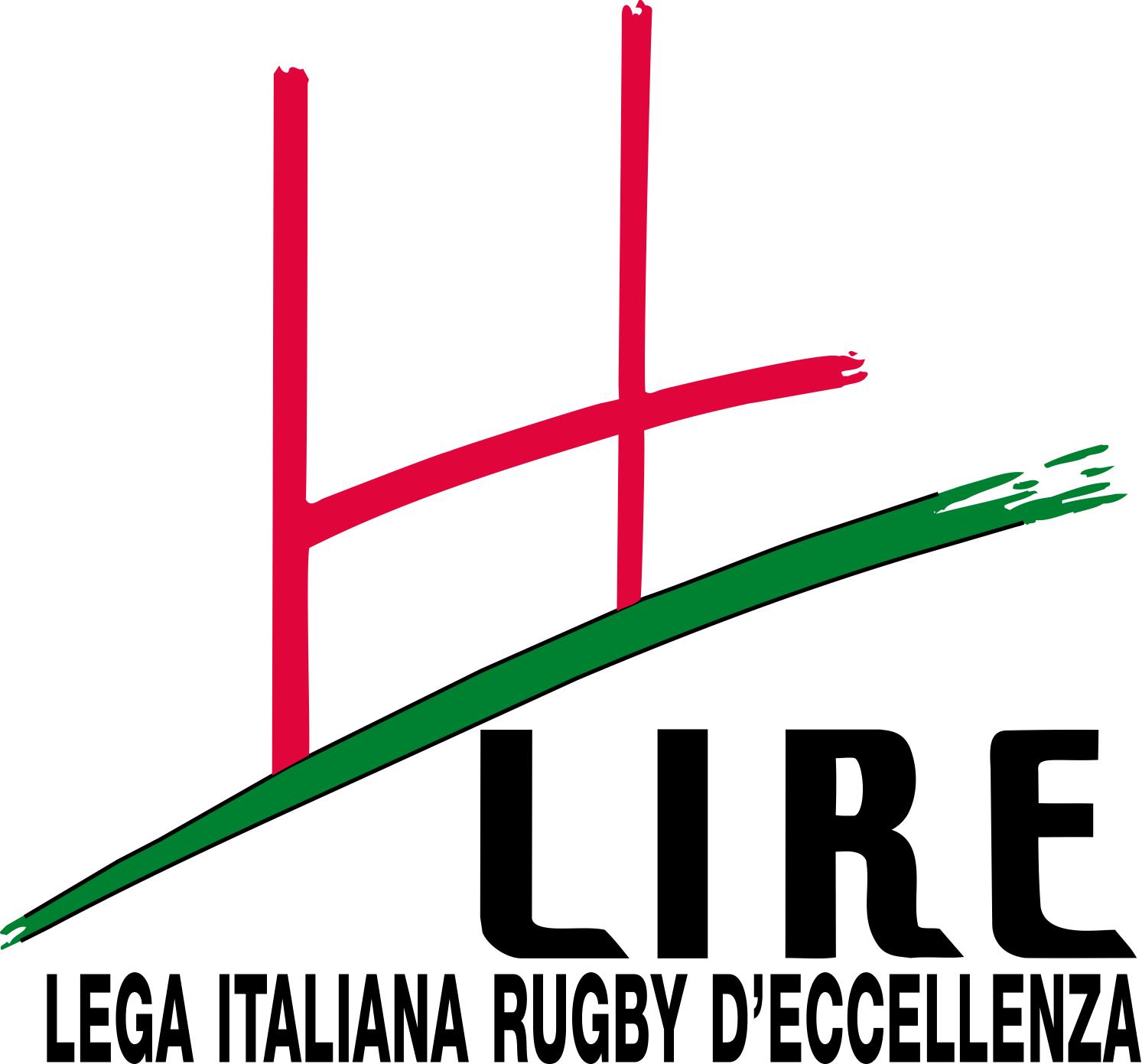 Settembre su Sky Sport vuol dire anche Rugby Super 10! Immagine nel testo correlata a: Settembre su Sky Sport vuol dire anche Rugby Super 10!