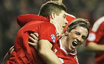 Immagine di Calcio Estero SKY: Manchester-Liverpool e riparte la Russian Premier League