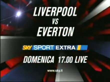 Immagine di Calcio Estero SKY Sport: derby di Liverpool in FA Cup Reds vs Everton