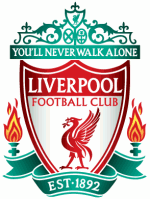 Champions League 2019 Finale, Tottenham vs Liverpool (diretta Rai 1 e Sky Sport)