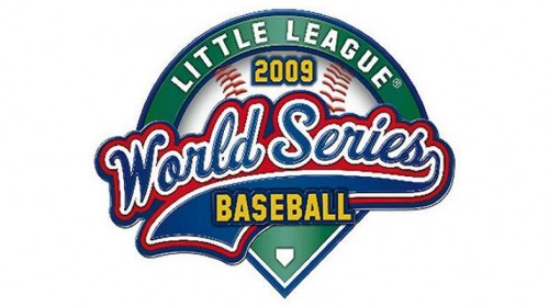 World Series Baseball 2009 in diretta su ESPN America e SKY Sport HD