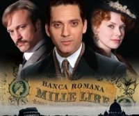 Visualizza: Al festival internazionale della tv d'autore si impone la fiction italiana su Digital-News.it Al festival internazionale della tv d'autore si impone la fiction italiana