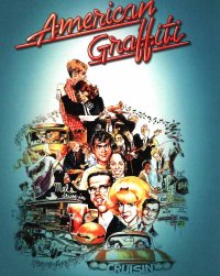 Studio Universal, un ciclo di film per l'apertura dellanno scolastico