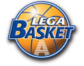 Immagine di Basket: la programmazione della Serie A su Sky sino alla 8a giornata