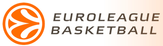 Visualizza: Eurolega di Basket al via su SKY Sport con Siena, Milano, Avellino e Roma su Digital-News.it Immagine di Eurolega di Basket al via su SKY Sport con Siena, Milano, Avellino e Roma
