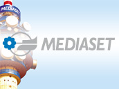 Incontro Mediaset - Avvicinare l'Arte nell'Era Digitale, possibilitÃ e percorsi