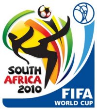 Mondiali Sud Africa 2010 - Semifinale: Germania-Spagna (diretta Rai 1 e Sky) Mondiali Sud Africa 2010 - Semifinale: Germania-Spagna (diretta Rai 1 e Sky)