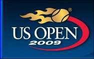 Visualizza: US Open, al via su Eurosport (Sky) il quarto e ultimo torneo del Grande Slam su Digital-News.it Immagine di US Open, al via su Eurosport (Sky) il quarto e ultimo torneo del Grande Slam