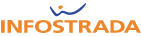 Infostrada